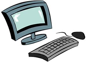 Электроника