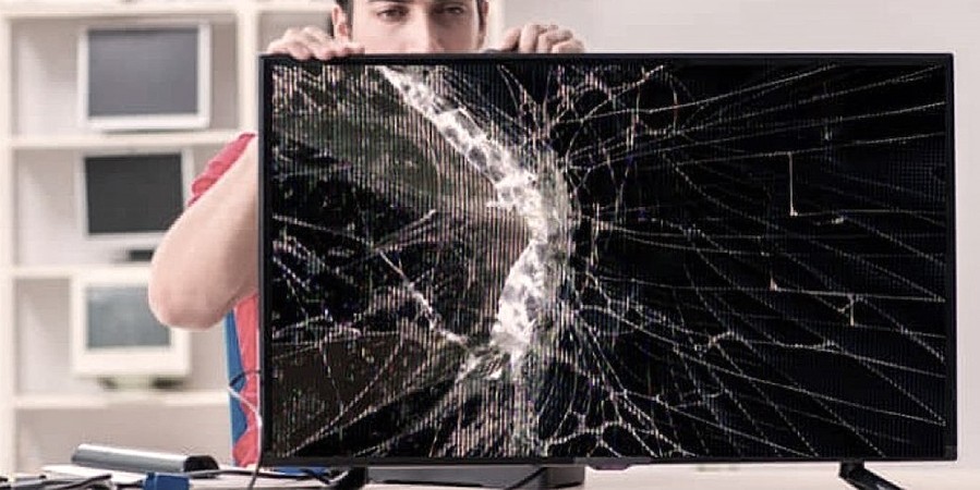 Подробнее о статье Купим телевизор бу