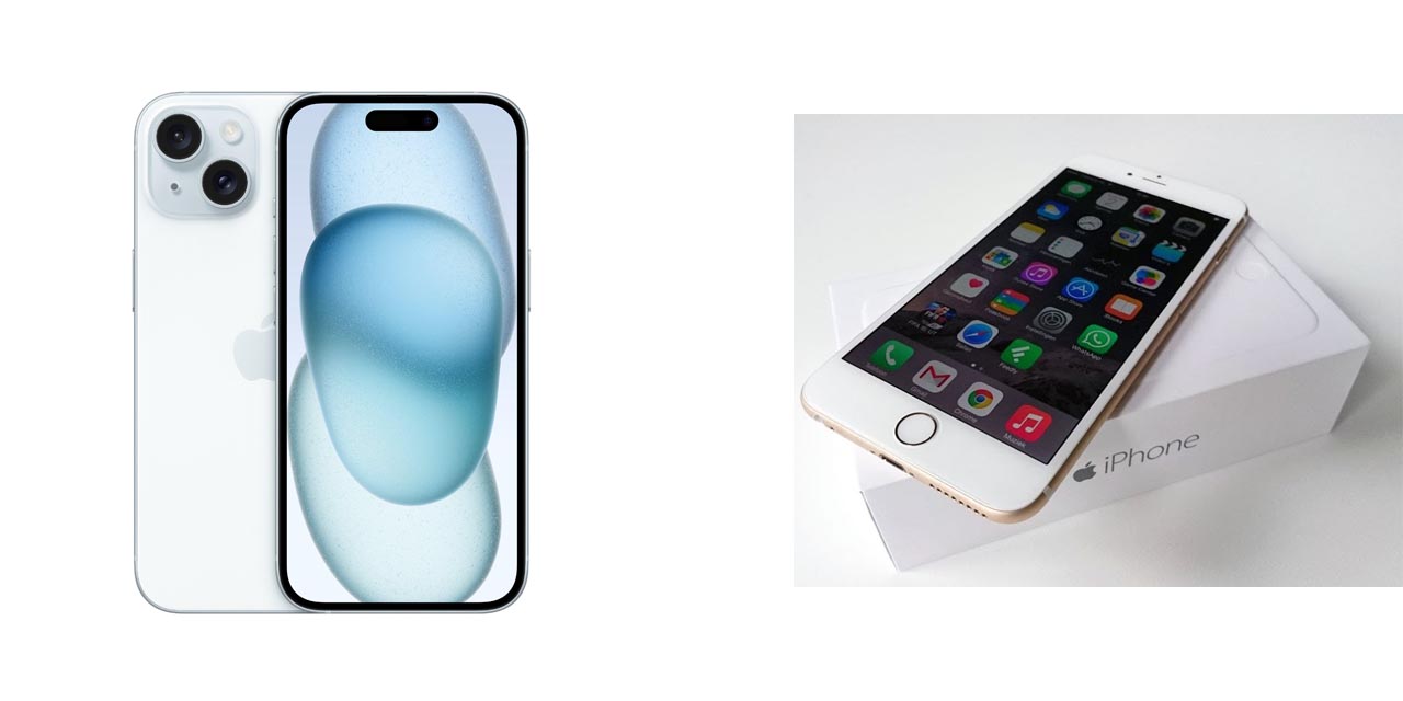 Подробнее о статье Покупаем iPhone бу в любом состоянии, нерабочий и на запчасти в Киеве