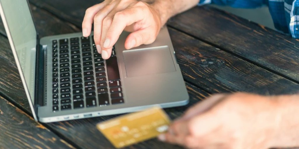 Детальніше про статтю Шукаєте де продати нетбук бв?