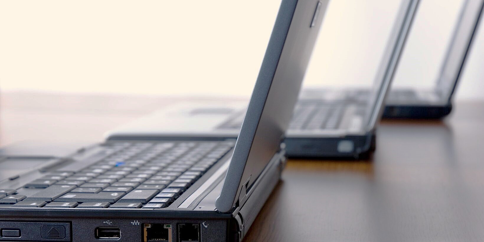 Детальніше про статтю Де продати ноутбук