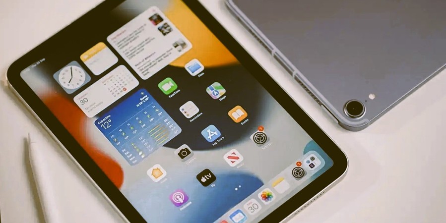 Подробнее о статье Скупка бу планшетов в Киеве