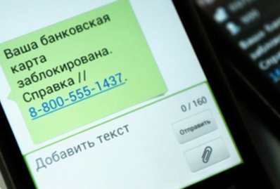 f3b41ed33ab02192afbf5e93cc9d7ccd