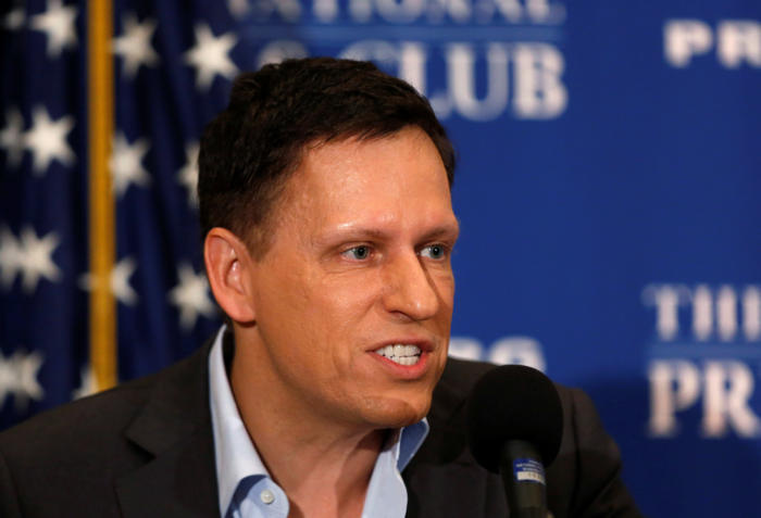 thiel-national-press-club-oct-2016-100690634-large