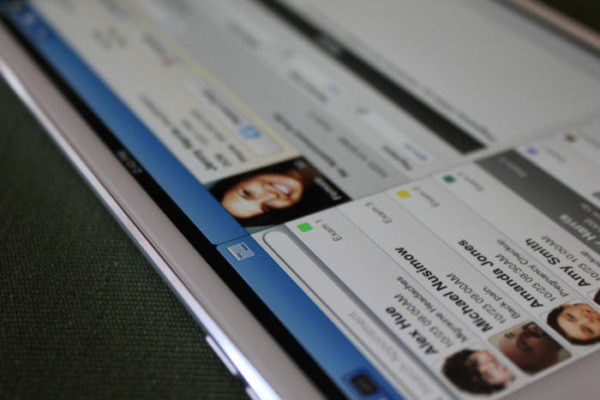 ipand-for-medical-care