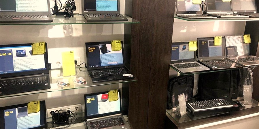 Подробнее о статье Чем комок отличается от ломбарда