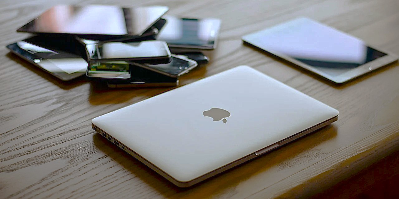 Детальніше про статтю Чи можна купувати техніку у ломбарді для себе?