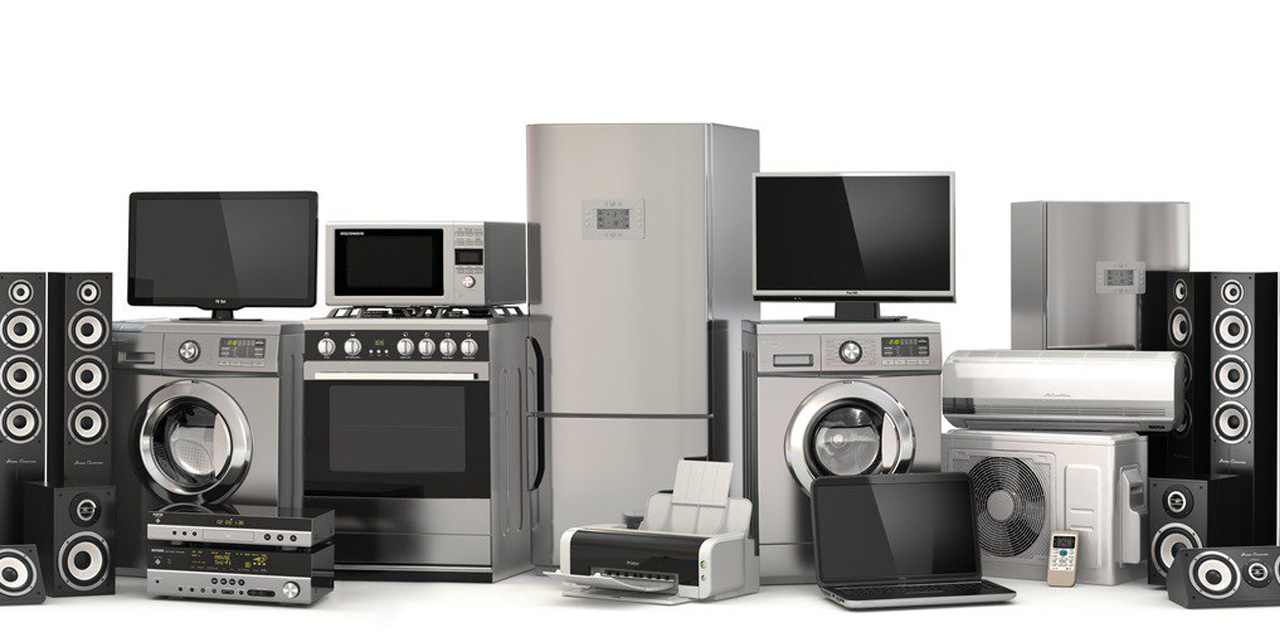 Подробнее о статье Какие виды техники принимают ломбарды? Полный гид для владельцев б/у техники