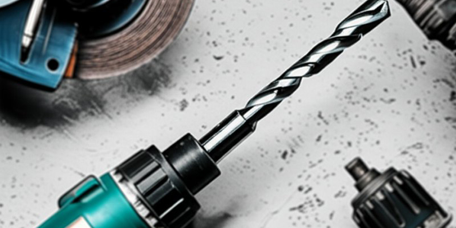 Детальніше про статтю Скупка б/в перфораторів, болгарок, шуруповертів, дрилів