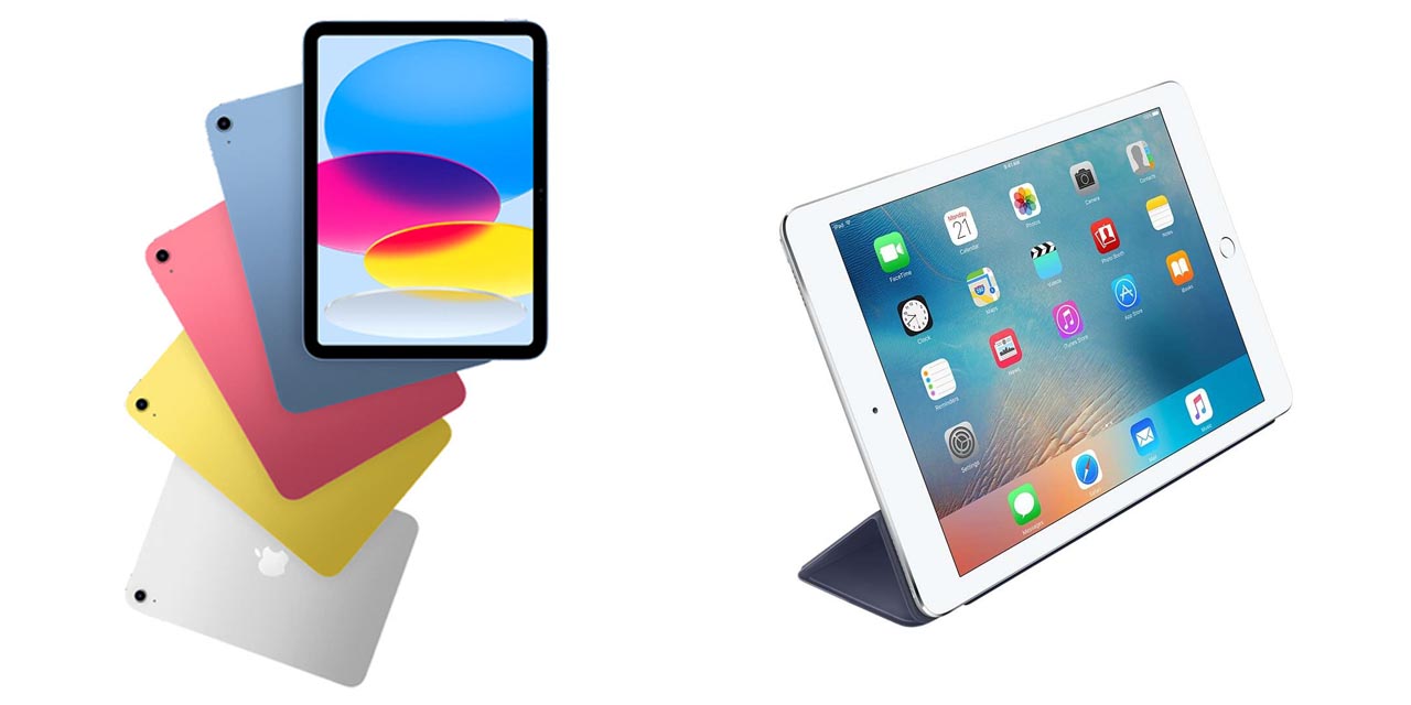 Детальніше про статтю Купимо Apple iPad бв будь-якої моделі