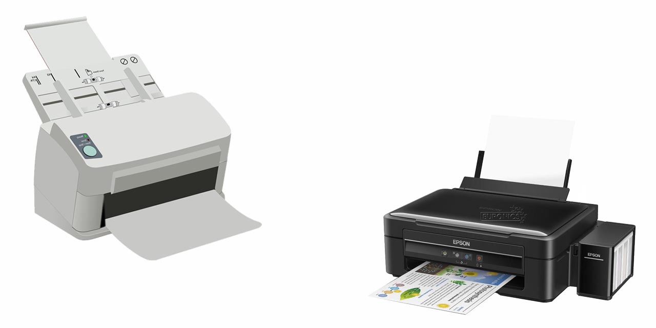 Ви зараз переглядаєте Купимо принтери бв у Києві