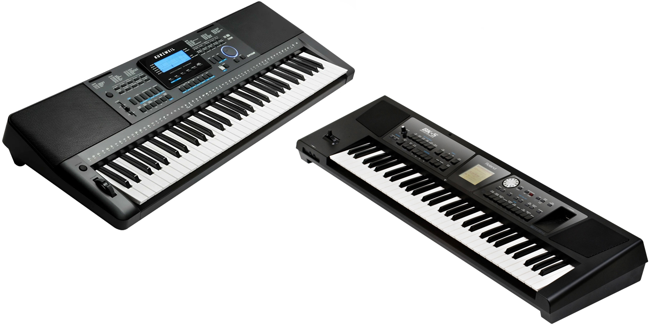 Детальніше про статтю Скуповуємо синтезатори у Києві