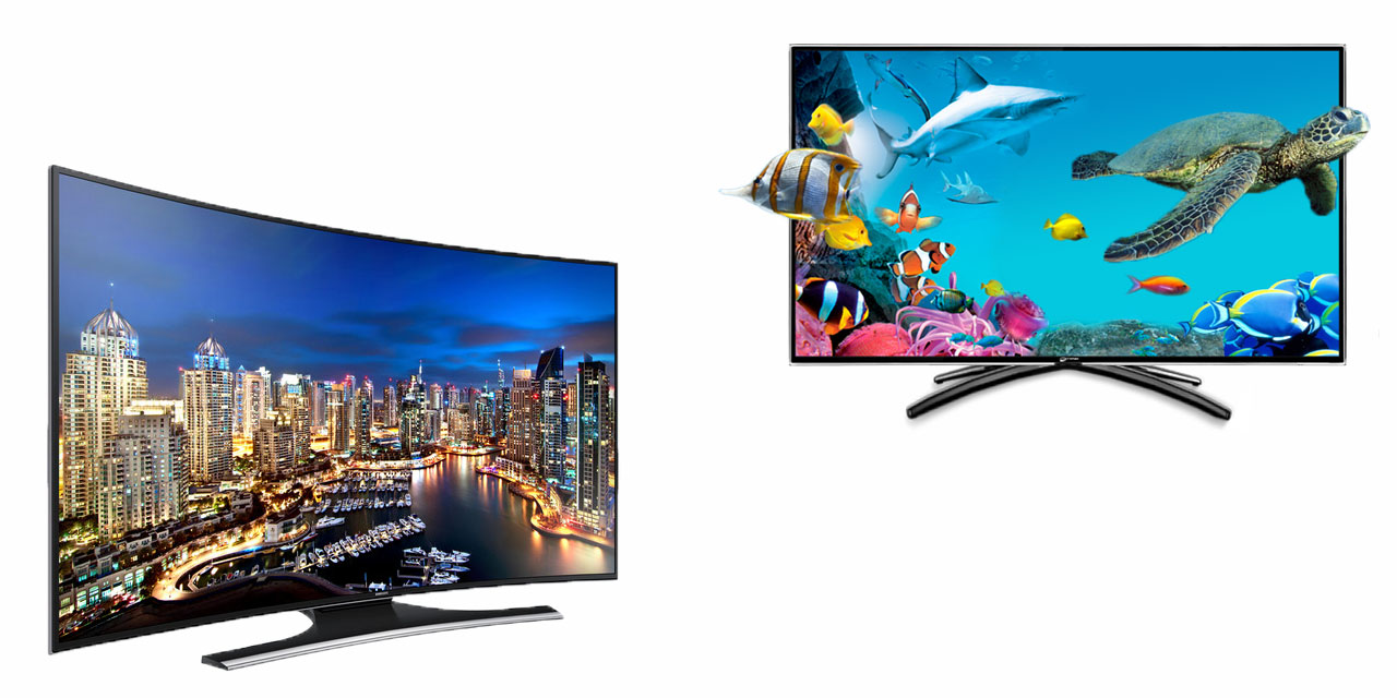 Детальніше про статтю Як вибрати новий телевізор: на що звернути увагу, щоб потім вигідно продати?